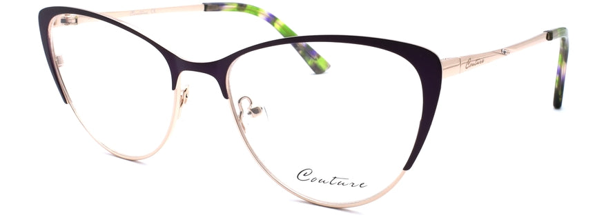 Couture ML6092