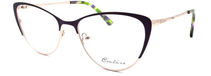 Couture ML6092