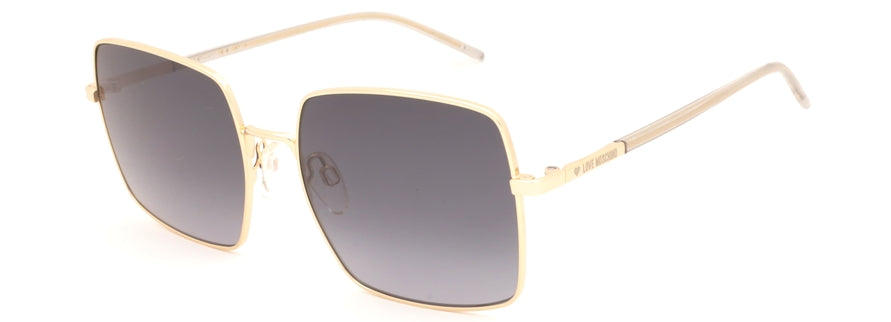Love Moschino Mol022/S