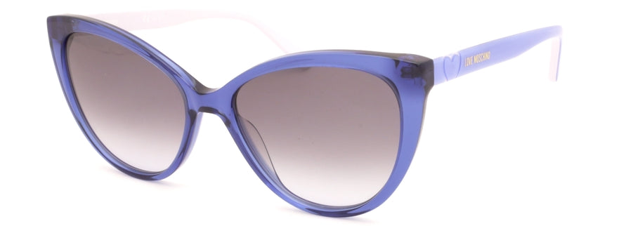 Love Moschino Mol043/S