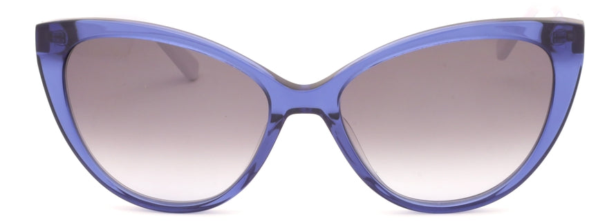 Love Moschino Mol043/S