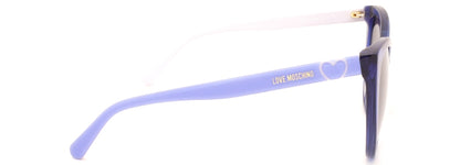 Love Moschino Mol043/S