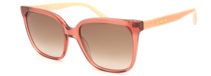 Love Moschino Mol044/S
