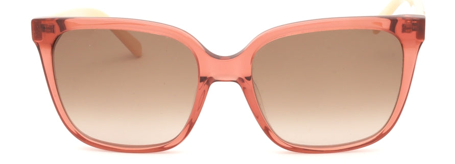 Love Moschino Mol044/S