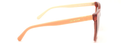 Love Moschino Mol044/S