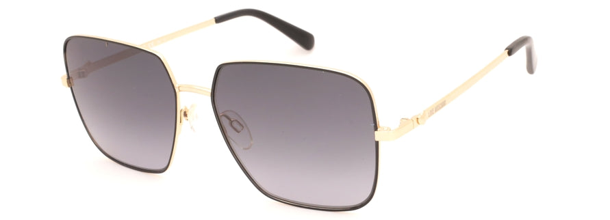 Love Moschino Mol048/S