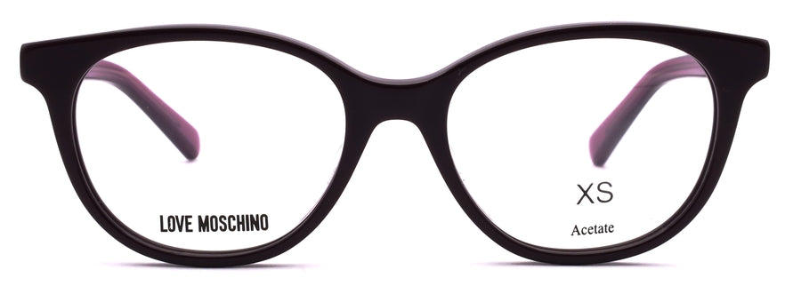 Love Moschino Mol543/Tn
