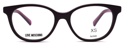 Love Moschino Mol543/Tn