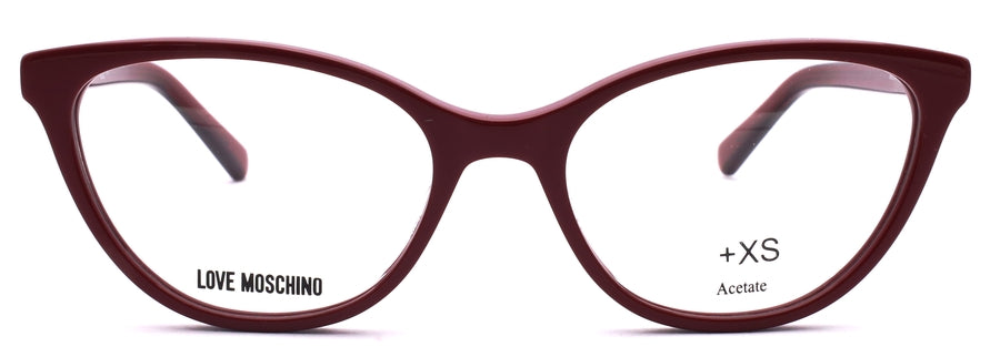 Love Moschino MOL545