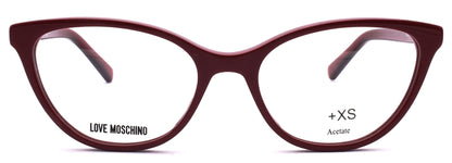 Love Moschino MOL545