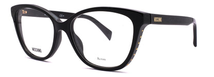 Moschino MOS549
