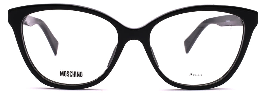 Moschino MOS549