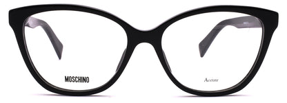 Moschino MOS549