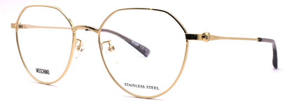 Moschino Mos564/F