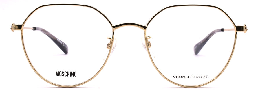 Moschino Mos564/F