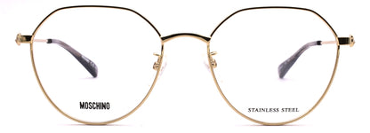 Moschino Mos564/F