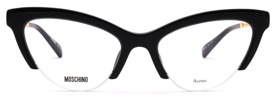 Moschino MOS612