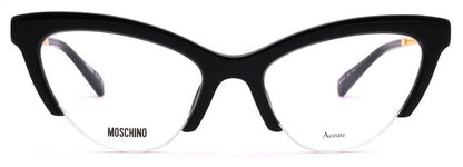 Moschino MOS612