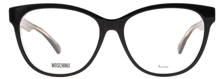 Moschino Mos625/F
