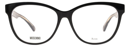 Moschino Mos625/F