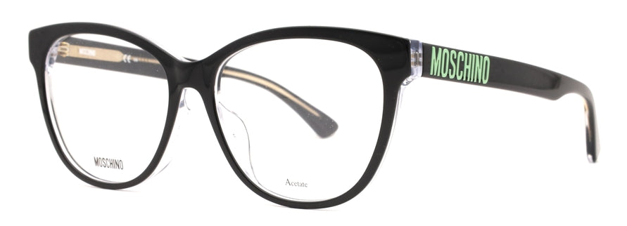 Moschino Mos625/F