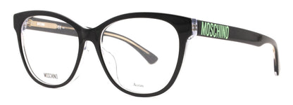 Moschino Mos625/F