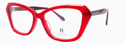 Nina Sabatini Maverick