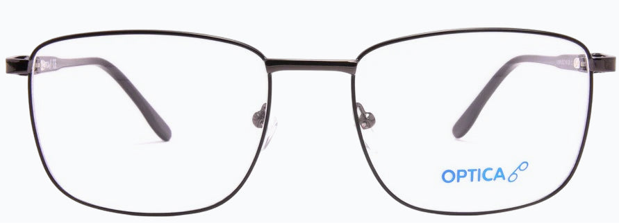 Optica 31058