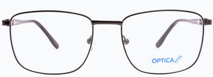 Optica 31058