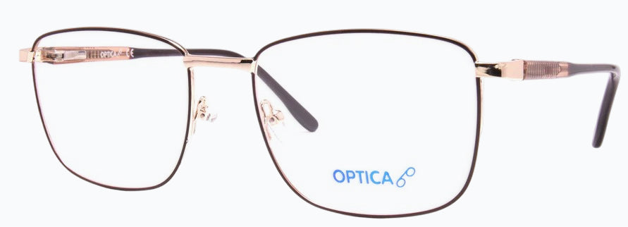 Optica 31058