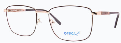 Optica 31058