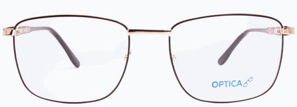 Optica 31058