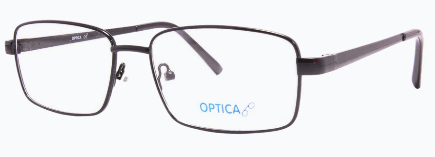 Optica Adeola