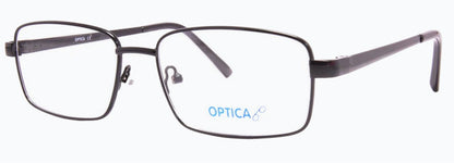 Optica Adeola