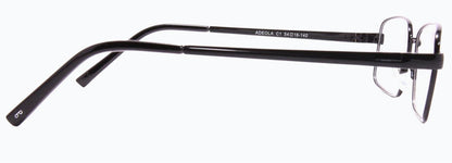 Optica Adeola