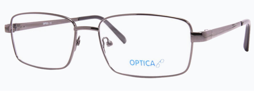 Optica Adeola