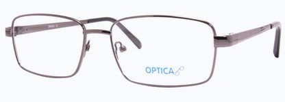 Optica Adeola
