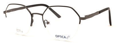 Optica Cosmos