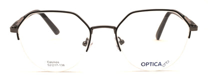 Optica Cosmos