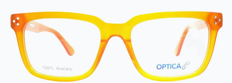 Optica FD9012