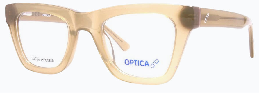 Optica FD9019