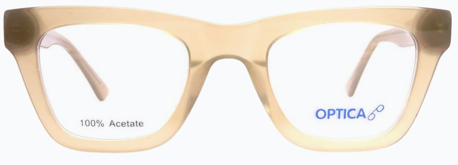 Optica FD9019