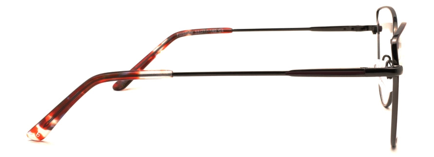 Optica Fortitude