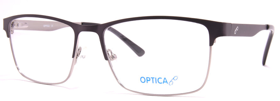 Optica GM20107