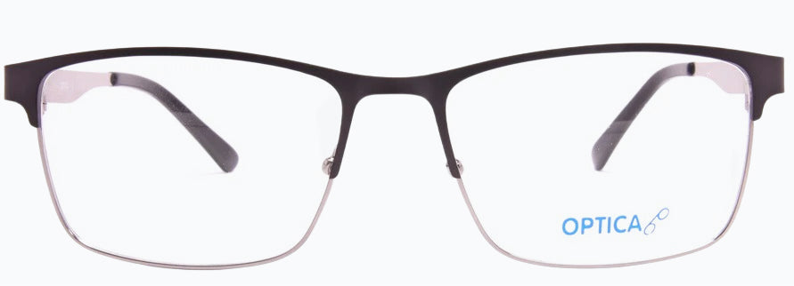 Optica GM20107