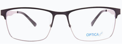 Optica GM20107