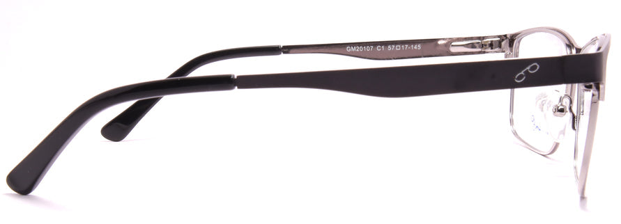 Optica GM20107