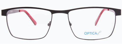 Optica GM20108