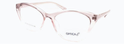 Optica JH159