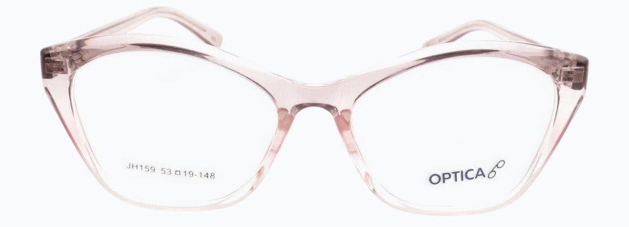 Optica JH159